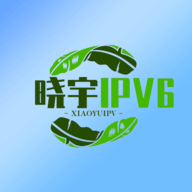 WWW,av420·COM网站APPAPP应用