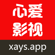 幽光旧版本豌豆荚APP应用