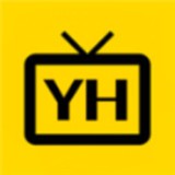 夸克视频下载官方版APP应用