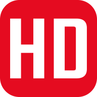 ❉91网站入口官方版APP应用