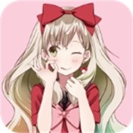 WWW,904av·COM网站APPAPP应用