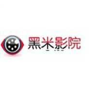 🐵色色APP应用