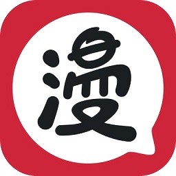 啪啪视频APPAPP应用