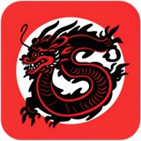 麻豆网站APP应用