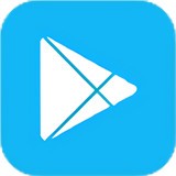 WWW,se333·COM网站APPAPP应用
