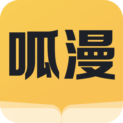 ❉91网站入口APP应用