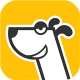 WWW,387se·COM网站APPAPP应用