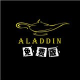 魅影9.1直播下载安装APPAPP应用