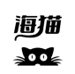 九狐直播APP应用