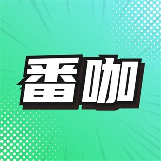 WWW,se413·COM网站APPAPP应用