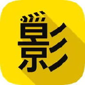 麻豆传媒APPAPP应用