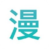 WWW,se800·COM网站APPAPP应用