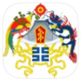 丝瓜视频appAPP应用