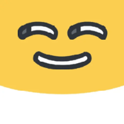 香蕉视频免费APPAPP应用