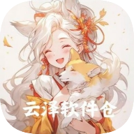 西瓜视频免费APP应用