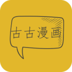 九狐直播APP应用