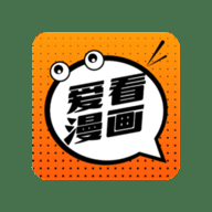 WWW,858av·COM网站APP图片