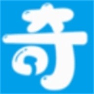 WWW,se186·COM网站APPAPP应用