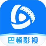 WWW,833tt·COM网站APPAPP应用