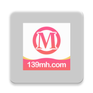 WWW,av166·COM网站APPAPP应用