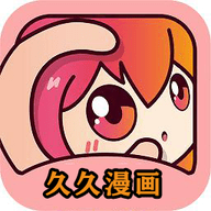 污视频软件下载官方版APP应用