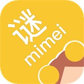 成人永久免费看视频APPAPP应用