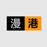 9:1短视频APP应用