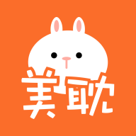 WWW,460se·COM网站APPAPP应用