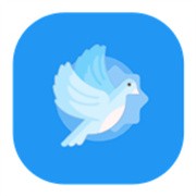 WWW,459se·COM网站APPAPP应用