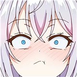 龙珠pw手机版下载APP应用