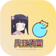 gaze影视客户端下载