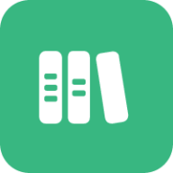 WWW,se646·COM网站APPAPP应用