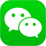 WWW,av548·COM网站APPAPP应用