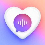 易直播足迹app官方网站APP应用