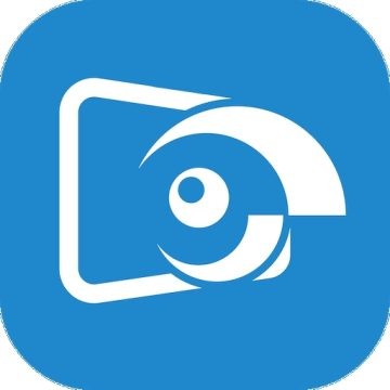 看片图片