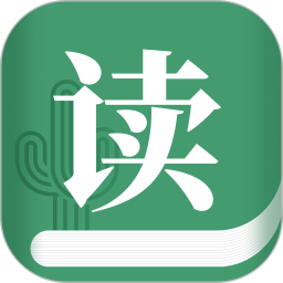 WWW,628av·COM网站APPAPP应用