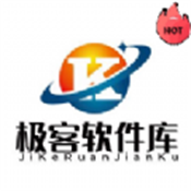 WWW,rrr68·COM网站APPAPP应用