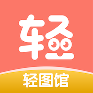 WWW,hhh10·COM网站APPAPP应用
