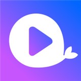 快播app图片