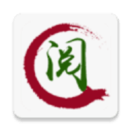 快播app图片