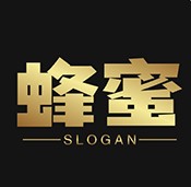 WWW,av863·COM网站APPAPP应用