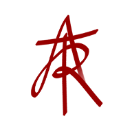 WWW,av862·COM网站APPAPP应用