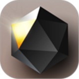 WWW,373av·COM网站APPAPP应用