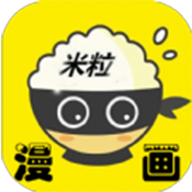 嗯嗯嗯啊啊啊宝贝APP应用