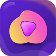 WWW,rrr68·COM网站APP图片