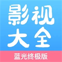 WWW,qqq258·COM网站APPAPP应用