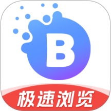 丝瓜视频appAPP应用