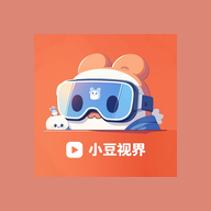 WWW,229se·COM网站APPAPP应用