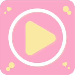 WWW,av780·COM网站APPAPP应用