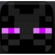 WWW,av904·COM网站APPAPP应用